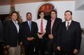 Celebraci�n de navidad