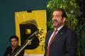 S�ptimo Aniversario de la Fundaci�n Libertad